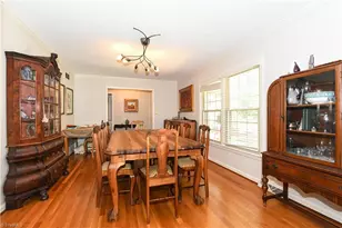 4803 Susan Terrace, Greensboro, NC 27410 - Photo 7