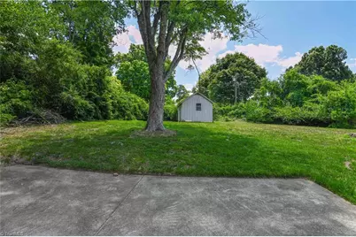 4803 Susan Terrace, Greensboro, NC 27410 - Photo 21