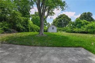 4803 Susan Terrace, Greensboro, NC 27410 - Photo 21