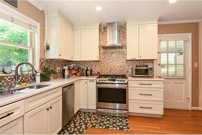 4803 Susan Terrace, Greensboro, NC 27410 - Photo 11