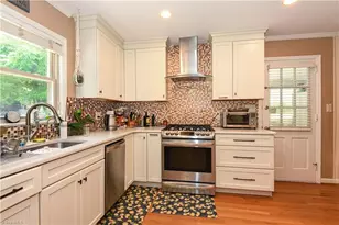 4803 Susan Terrace, Greensboro, NC 27410 - Photo 11