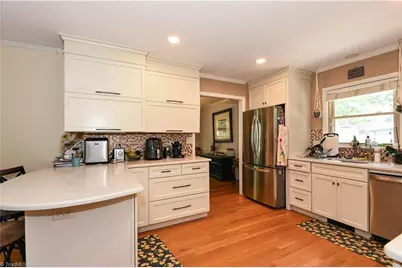 4803 Susan Terrace, Greensboro, NC 27410 - Photo 9