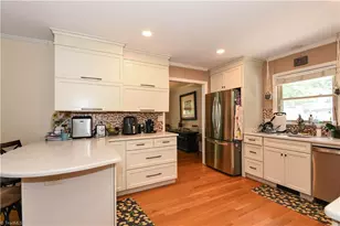 4803 Susan Terrace, Greensboro, NC 27410 - Photo 9