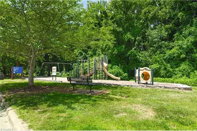 4803 Susan Terrace, Greensboro, NC 27410 - Photo 23