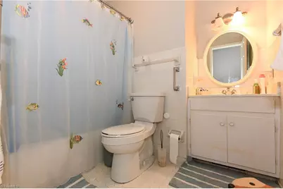 4803 Susan Terrace, Greensboro, NC 27410 - Photo 15