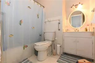 4803 Susan Terrace, Greensboro, NC 27410 - Photo 15