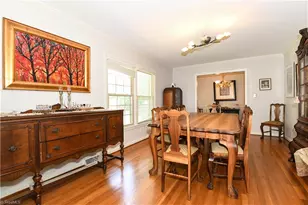 4803 Susan Terrace, Greensboro, NC 27410 - Photo 5