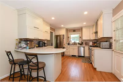 4803 Susan Terrace, Greensboro, NC 27410 - Photo 9