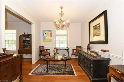 4803 Susan Terrace, Greensboro, NC 27410 - Photo 7