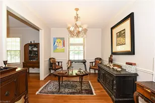 4803 Susan Terrace, Greensboro, NC 27410 - Photo 7