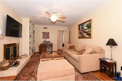 4803 Susan Terrace, Greensboro, NC 27410 - Photo 11