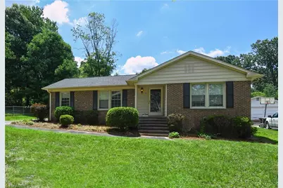 4803 Susan Terrace, Greensboro, NC 27410 - Photo 1