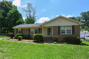 4803 Susan Terrace, Greensboro, NC 27410 - Photo 1