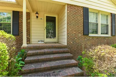 4803 Susan Terrace, Greensboro, NC 27410 - Photo 3
