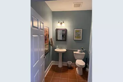 217 E Lewis Street, Greensboro, NC 27406 - Photo 7