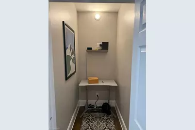 217 E Lewis Street, Greensboro, NC 27406 - Photo 11