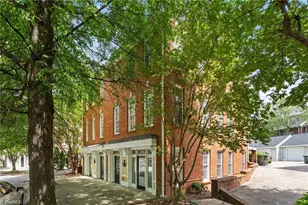 217 E Lewis St, Greensboro, NC 27406 - Photo 3