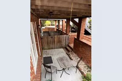 217 E Lewis Street, Greensboro, NC 27406 - Photo 9