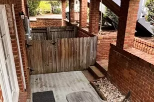 217 E Lewis St, Greensboro, NC 27406 - Photo 9