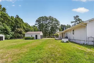 5423 Keenan Dr, Browns Summit, NC 27214 - Photo 31