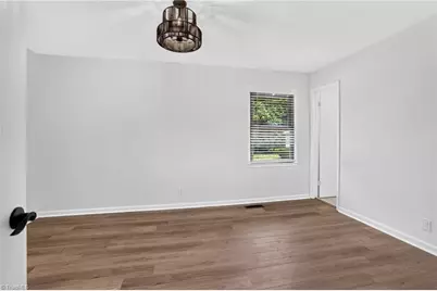 5423 Keenan Drive, Browns Summit, NC 27214 - Photo 17