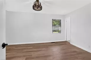 5423 Keenan Dr, Browns Summit, NC 27214 - Photo 17