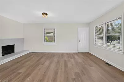 5423 Keenan Drive, Browns Summit, NC 27214 - Photo 7