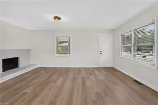 5423 Keenan Dr, Browns Summit, NC 27214 - Photo 7