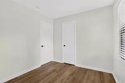 5423 Keenan Drive, Browns Summit, NC 27214 - Photo 27