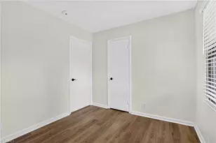 5423 Keenan Dr, Browns Summit, NC 27214 - Photo 27