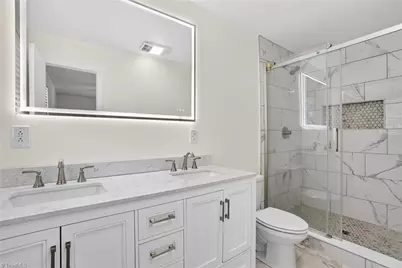 5423 Keenan Drive, Browns Summit, NC 27214 - Photo 19