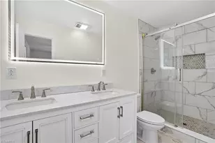 5423 Keenan Dr, Browns Summit, NC 27214 - Photo 19