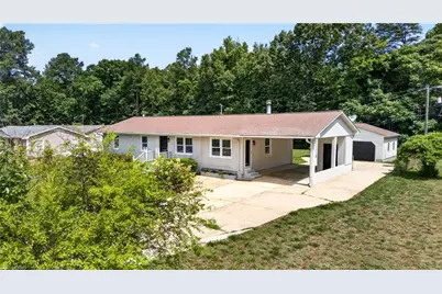 5423 Keenan Drive, Browns Summit, NC 27214 - Photo 3