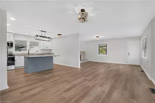 5423 Keenan Dr, Browns Summit, NC 27214 - Photo 5
