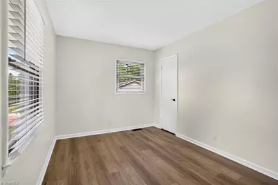 5423 Keenan Drive, Browns Summit, NC 27214 - Photo 21