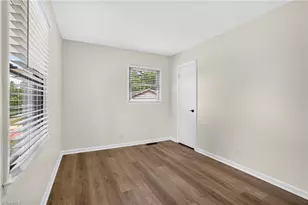 5423 Keenan Dr, Browns Summit, NC 27214 - Photo 21