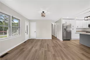 5423 Keenan Dr, Browns Summit, NC 27214 - Photo 9