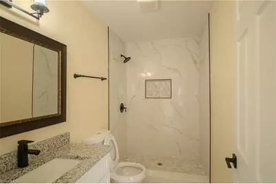 564 McDermott Street, Asheboro, NC 27205 - Photo 15