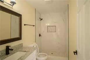 564 McDermott St, Asheboro, NC 27205 - Photo 15