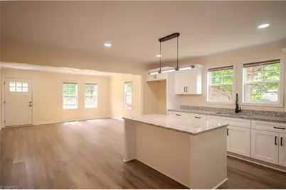 564 McDermott Street, Asheboro, NC 27205 - Photo 7
