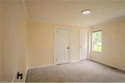 564 McDermott Street, Asheboro, NC 27205 - Photo 13