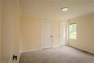 564 McDermott St, Asheboro, NC 27205 - Photo 13
