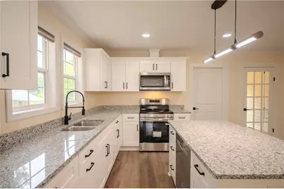 564 McDermott Street, Asheboro, NC 27205 - Photo 9
