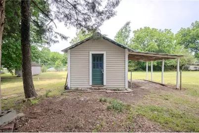564 McDermott Street, Asheboro, NC 27205 - Photo 5