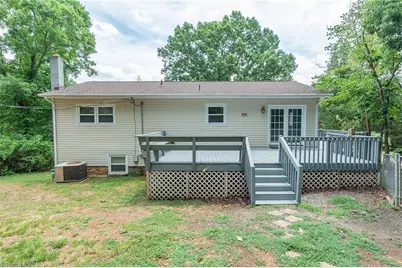291 Kingwood Road, Reidsville, NC 27320 - Photo 41