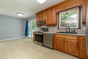 291 Kingwood Rd, Reidsville, NC 27320 - Photo 15
