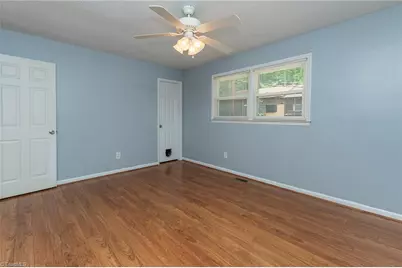 291 Kingwood Road, Reidsville, NC 27320 - Photo 19