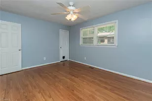 291 Kingwood Rd, Reidsville, NC 27320 - Photo 19