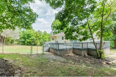 291 Kingwood Road, Reidsville, NC 27320 - Photo 43