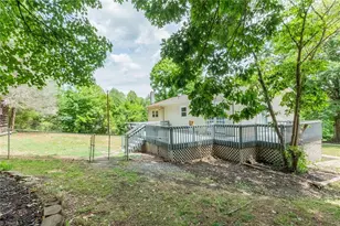 291 Kingwood Rd, Reidsville, NC 27320 - Photo 43